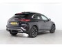 Kia Xceed 1.6 GDi PHEV ExecutiveLine | 1e Eigenaar! | Dealer Onderhouden! | Open Dak | Leder | Memory Zetels | Trekhaak | Camera | Clima | Cruise Adaptive | Keyless | BLIS | Stoel/Stuur Verwarming