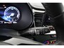 Kia Xceed 1.6 GDi PHEV ExecutiveLine | 1e Eigenaar! | Dealer Onderhouden! | Open Dak | Leder | Memory Zetels | Trekhaak | Camera | Clima | Cruise Adaptive | Keyless | BLIS | Stoel/Stuur Verwarming