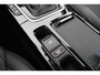 Kia Xceed 1.6 GDi PHEV ExecutiveLine | 1e Eigenaar! | Dealer Onderhouden! | Open Dak | Leder | Memory Zetels | Trekhaak | Camera | Clima | Cruise Adaptive | Keyless | BLIS | Stoel/Stuur Verwarming