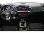 Kia Xceed 1.6 GDi PHEV ExecutiveLine | 1e Eigenaar! | Dealer Onderhouden! | Open Dak | Leder | Memory Zetels | Trekhaak | Camera | Clima | Cruise Adaptive | Keyless | BLIS | Stoel/Stuur Verwarming