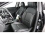 Kia Xceed 1.6 GDi PHEV ExecutiveLine | 1e Eigenaar! | Dealer Onderhouden! | Open Dak | Leder | Memory Zetels | Trekhaak | Camera | Clima | Cruise Adaptive | Keyless | BLIS | Stoel/Stuur Verwarming
