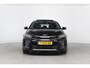 Kia Xceed 1.6 GDi PHEV ExecutiveLine | 1e Eigenaar! | Dealer Onderhouden! | Open Dak | Leder | Memory Zetels | Trekhaak | Camera | Clima | Cruise Adaptive | Keyless | BLIS | Stoel/Stuur Verwarming