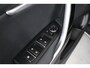Kia Xceed 1.6 GDi PHEV ExecutiveLine | 1e Eigenaar! | Dealer Onderhouden! | Open Dak | Leder | Memory Zetels | Trekhaak | Camera | Clima | Cruise Adaptive | Keyless | BLIS | Stoel/Stuur Verwarming