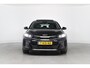 Kia Xceed 1.6 GDi PHEV ExecutiveLine | 1e Eigenaar! | Dealer Onderhouden! | Open Dak | Leder | Memory Zetels | Trekhaak | Camera | Clima | Cruise Adaptive | Keyless | BLIS | Stoel/Stuur Verwarming