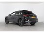 Kia Xceed 1.6 GDi PHEV ExecutiveLine | 1e Eigenaar! | Dealer Onderhouden! | Open Dak | Leder | Memory Zetels | Trekhaak | Camera | Clima | Cruise Adaptive | Keyless | BLIS | Stoel/Stuur Verwarming
