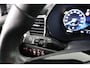 Kia Xceed 1.6 GDi PHEV ExecutiveLine | 1e Eigenaar! | Dealer Onderhouden! | Open Dak | Leder | Memory Zetels | Trekhaak | Camera | Clima | Cruise Adaptive | Keyless | BLIS | Stoel/Stuur Verwarming