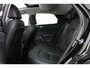 Kia Xceed 1.6 GDi PHEV ExecutiveLine | 1e Eigenaar! | Dealer Onderhouden! | Open Dak | Leder | Memory Zetels | Trekhaak | Camera | Clima | Cruise Adaptive | Keyless | BLIS | Stoel/Stuur Verwarming