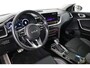 Kia Xceed 1.6 GDi PHEV ExecutiveLine | 1e Eigenaar! | Dealer Onderhouden! | Open Dak | Leder | Memory Zetels | Trekhaak | Camera | Clima | Cruise Adaptive | Keyless | BLIS | Stoel/Stuur Verwarming