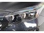 Kia Xceed 1.6 GDi PHEV ExecutiveLine | 1e Eigenaar! | Dealer Onderhouden! | Open Dak | Leder | Memory Zetels | Trekhaak | Camera | Clima | Cruise Adaptive | Keyless | BLIS | Stoel/Stuur Verwarming