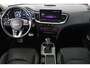 Kia Xceed 1.6 GDi PHEV ExecutiveLine | 1e Eigenaar! | Dealer Onderhouden! | Open Dak | Leder | Memory Zetels | Trekhaak | Camera | Clima | Cruise Adaptive | Keyless | BLIS | Stoel/Stuur Verwarming