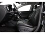 Kia Xceed 1.6 GDi PHEV ExecutiveLine | 1e Eigenaar! | Dealer Onderhouden! | Open Dak | Leder | Memory Zetels | Trekhaak | Camera | Clima | Cruise Adaptive | Keyless | BLIS | Stoel/Stuur Verwarming