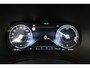 Kia Xceed 1.6 GDi PHEV ExecutiveLine | 1e Eigenaar! | Dealer Onderhouden! | Open Dak | Leder | Memory Zetels | Trekhaak | Camera | Clima | Cruise Adaptive | Keyless | BLIS | Stoel/Stuur Verwarming
