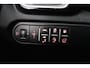 Kia Xceed 1.6 GDi PHEV ExecutiveLine | 1e Eigenaar! | Dealer Onderhouden! | Open Dak | Leder | Memory Zetels | Trekhaak | Camera | Clima | Cruise Adaptive | Keyless | BLIS | Stoel/Stuur Verwarming