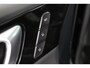 Kia Xceed 1.6 GDi PHEV ExecutiveLine | 1e Eigenaar! | Dealer Onderhouden! | Open Dak | Leder | Memory Zetels | Trekhaak | Camera | Clima | Cruise Adaptive | Keyless | BLIS | Stoel/Stuur Verwarming