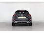 Kia Xceed 1.6 GDi PHEV ExecutiveLine | 1e Eigenaar! | Dealer Onderhouden! | Open Dak | Leder | Memory Zetels | Trekhaak | Camera | Clima | Cruise Adaptive | Keyless | BLIS | Stoel/Stuur Verwarming