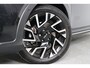 Kia Xceed 1.6 GDi PHEV ExecutiveLine | 1e Eigenaar! | Dealer Onderhouden! | Open Dak | Leder | Memory Zetels | Trekhaak | Camera | Clima | Cruise Adaptive | Keyless | BLIS | Stoel/Stuur Verwarming