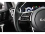 Kia Xceed 1.6 GDi PHEV ExecutiveLine | 1e Eigenaar! | Dealer Onderhouden! | Open Dak | Leder | Memory Zetels | Trekhaak | Camera | Clima | Cruise Adaptive | Keyless | BLIS | Stoel/Stuur Verwarming