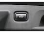 Kia Xceed 1.6 GDi PHEV ExecutiveLine | 1e Eigenaar! | Dealer Onderhouden! | Open Dak | Leder | Memory Zetels | Trekhaak | Camera | Clima | Cruise Adaptive | Keyless | BLIS | Stoel/Stuur Verwarming
