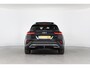 Kia Xceed 1.6 GDi PHEV ExecutiveLine | 1e Eigenaar! | Dealer Onderhouden! | Open Dak | Leder | Memory Zetels | Trekhaak | Camera | Clima | Cruise Adaptive | Keyless | BLIS | Stoel/Stuur Verwarming