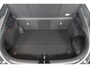 Kia Xceed 1.6 GDi PHEV ExecutiveLine | 1e Eigenaar! | Dealer Onderhouden! | Open Dak | Leder | Memory Zetels | Trekhaak | Camera | Clima | Cruise Adaptive | Keyless | BLIS | Stoel/Stuur Verwarming