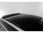 Kia Xceed 1.6 GDi PHEV ExecutiveLine | 1e Eigenaar! | Dealer Onderhouden! | Open Dak | Leder | Memory Zetels | Trekhaak | Camera | Clima | Cruise Adaptive | Keyless | BLIS | Stoel/Stuur Verwarming