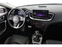 Kia Xceed 1.6 GDi PHEV ExecutiveLine | 1e Eigenaar! | Dealer Onderhouden! | Open Dak | Leder | Memory Zetels | Trekhaak | Camera | Clima | Cruise Adaptive | Keyless | BLIS | Stoel/Stuur Verwarming