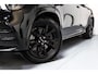 Mercedes-Benz GLE 350 e 4MATIC AMG/BURMESTER/PANO/360/LEDER/BLACKPACK/DEALEROH