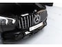Mercedes-Benz GLE 350 e 4MATIC AMG/BURMESTER/PANO/360/LEDER/BLACKPACK/DEALEROH