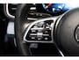 Mercedes-Benz GLE 350 e 4MATIC AMG/BURMESTER/PANO/360/LEDER/BLACKPACK/DEALEROH