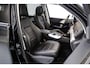 Mercedes-Benz GLE 350 e 4MATIC AMG/BURMESTER/PANO/360/LEDER/BLACKPACK/DEALEROH