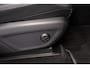 Mercedes-Benz GLE 350 e 4MATIC AMG/BURMESTER/PANO/360/LEDER/BLACKPACK/DEALEROH