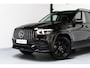 Mercedes-Benz GLE 350 e 4MATIC AMG/BURMESTER/PANO/360/LEDER/BLACKPACK/DEALEROH