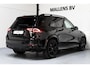 Mercedes-Benz GLE 350 e 4MATIC AMG/BURMESTER/PANO/360/LEDER/BLACKPACK/DEALEROH