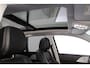 Mercedes-Benz GLE 350 e 4MATIC AMG/BURMESTER/PANO/360/LEDER/BLACKPACK/DEALEROH