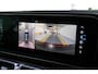 Mercedes-Benz GLE 350 e 4MATIC AMG/BURMESTER/PANO/360/LEDER/BLACKPACK/DEALEROH