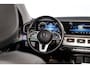 Mercedes-Benz GLE 350 e 4MATIC AMG/BURMESTER/PANO/360/LEDER/BLACKPACK/DEALEROH