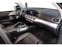 Mercedes-Benz GLE 350 e 4MATIC AMG/BURMESTER/PANO/360/LEDER/BLACKPACK/DEALEROH