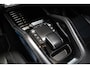 Mercedes-Benz GLE 350 e 4MATIC AMG/BURMESTER/PANO/360/LEDER/BLACKPACK/DEALEROH