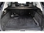 Mercedes-Benz GLE 350 e 4MATIC AMG/BURMESTER/PANO/360/LEDER/BLACKPACK/DEALEROH