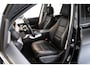 Mercedes-Benz GLE 350 e 4MATIC AMG/BURMESTER/PANO/360/LEDER/BLACKPACK/DEALEROH