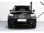 Mercedes-Benz GLE 350 e 4MATIC AMG/BURMESTER/PANO/360/LEDER/BLACKPACK/DEALEROH