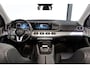 Mercedes-Benz GLE 350 e 4MATIC AMG/BURMESTER/PANO/360/LEDER/BLACKPACK/DEALEROH