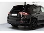 Mercedes-Benz GLE 350 e 4MATIC AMG/BURMESTER/PANO/360/LEDER/BLACKPACK/DEALEROH