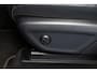 Mercedes-Benz GLE 350 e 4MATIC AMG/BURMESTER/PANO/360/LEDER/BLACKPACK/DEALEROH