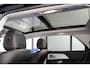 Mercedes-Benz GLE 350 e 4MATIC AMG/BURMESTER/PANO/360/LEDER/BLACKPACK/DEALEROH