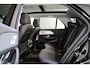 Mercedes-Benz GLE 350 e 4MATIC AMG/BURMESTER/PANO/360/LEDER/BLACKPACK/DEALEROH