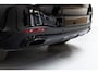 Mercedes-Benz GLE 350 e 4MATIC AMG/BURMESTER/PANO/360/LEDER/BLACKPACK/DEALEROH