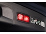 Mercedes-Benz GLE 350 e 4MATIC AMG/BURMESTER/PANO/360/LEDER/BLACKPACK/DEALEROH