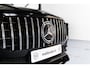 Mercedes-Benz GLE 350 e 4MATIC AMG/BURMESTER/PANO/360/LEDER/BLACKPACK/DEALEROH