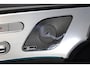 Mercedes-Benz GLE 350 e 4MATIC AMG/BURMESTER/PANO/360/LEDER/BLACKPACK/DEALEROH